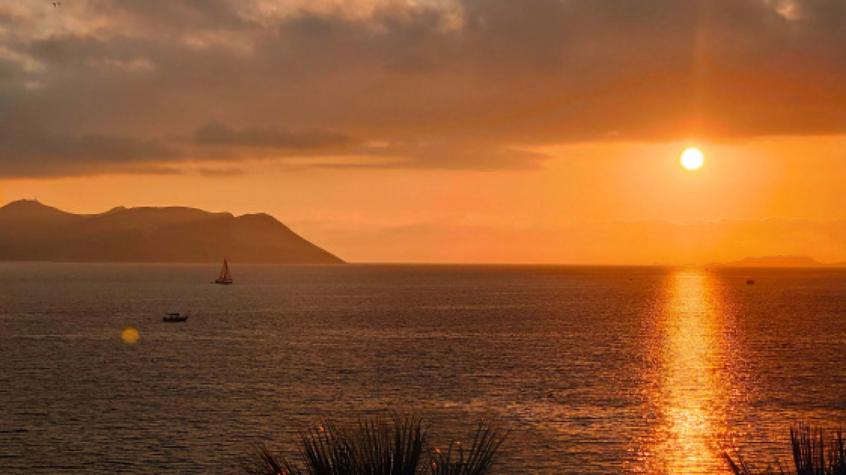 Фото наших Странников