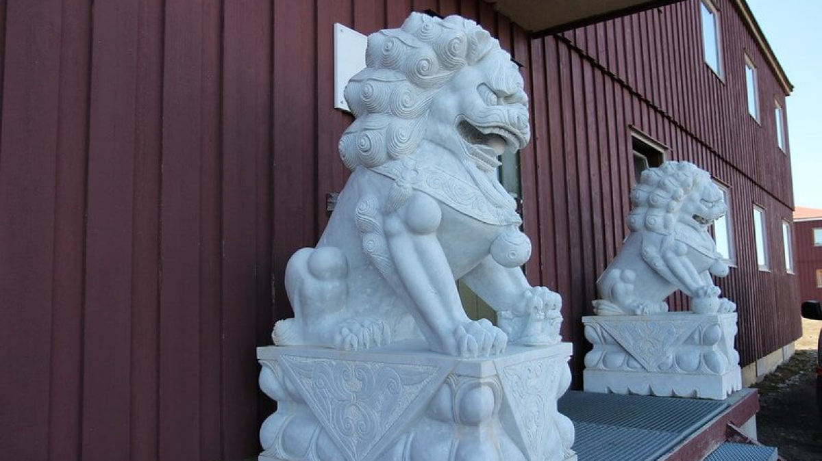 Фото: Tips For Travellers, visualhunt.com