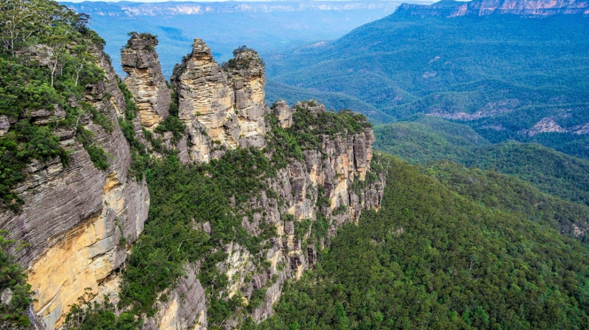 Фото: Nicholas Doherty, unsplash.com