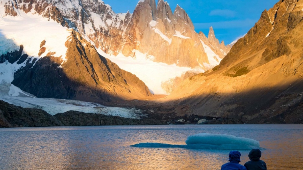 Фото: Alain Bonnardeaux, unsplash.com