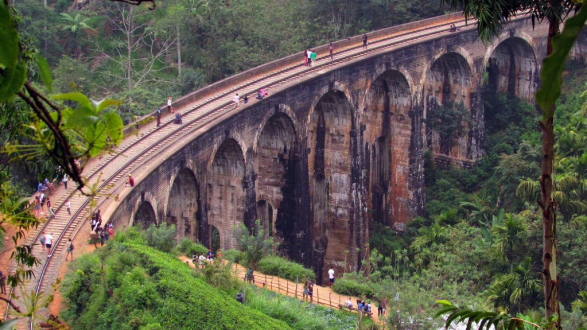 Фото нашего гида Лики Майстровой