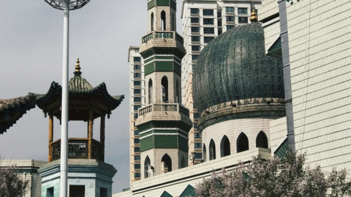 Фото: Zachary Keimig, unsplash.com