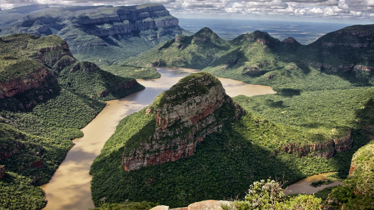 Автор: Ole.Pophal, источник: visualhunt