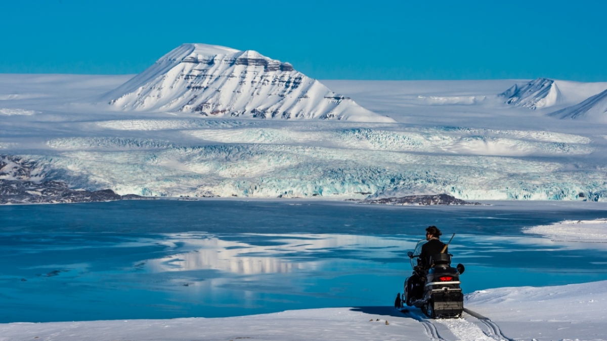 Фото: Сергей Доля