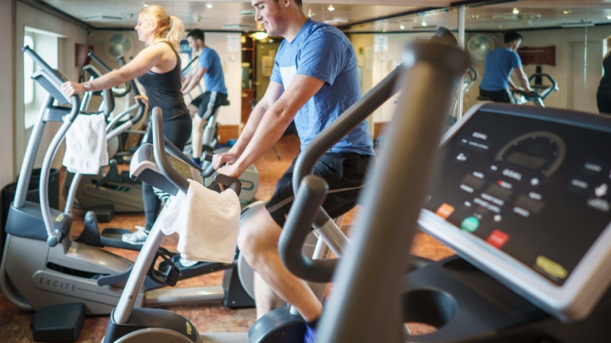 Фото: Dietmar Denger