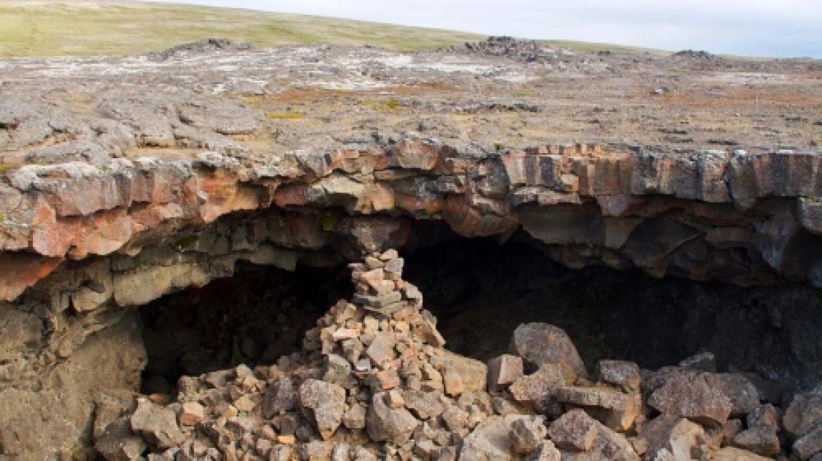 Фото наших Странников