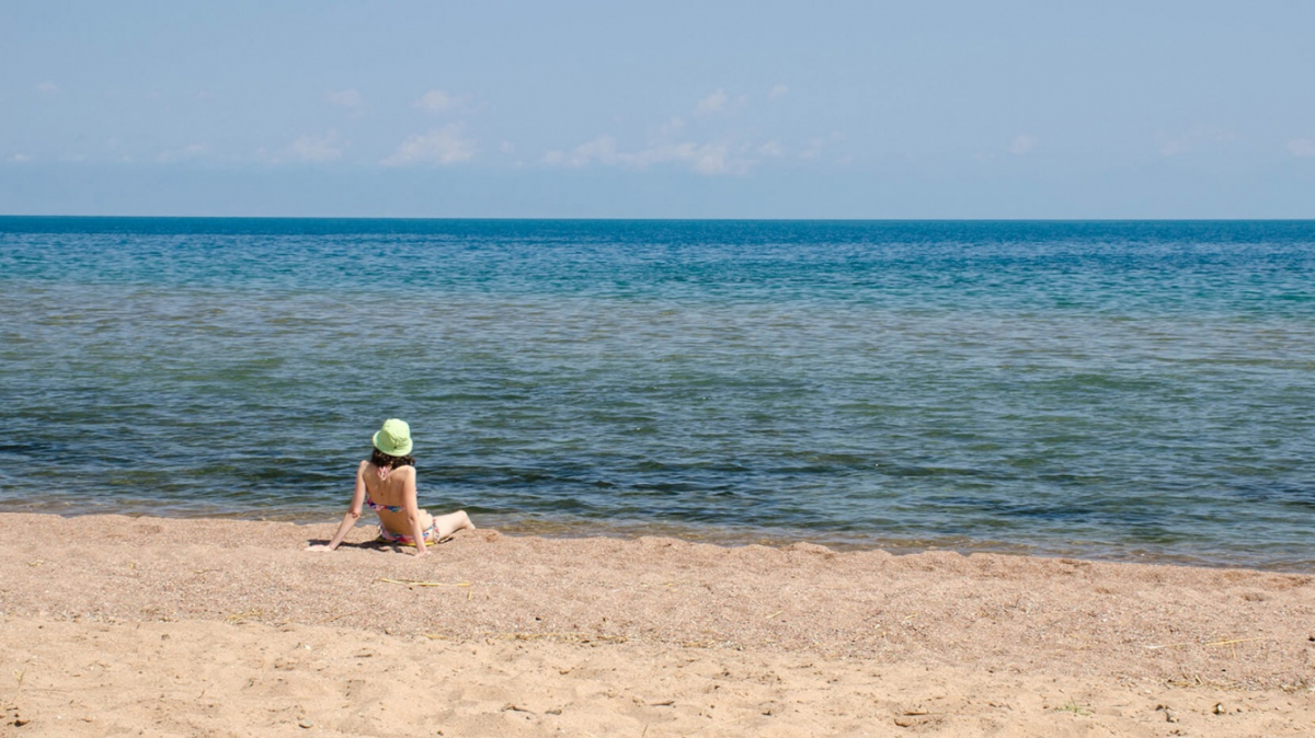 Фото Анатолия Жидкова
