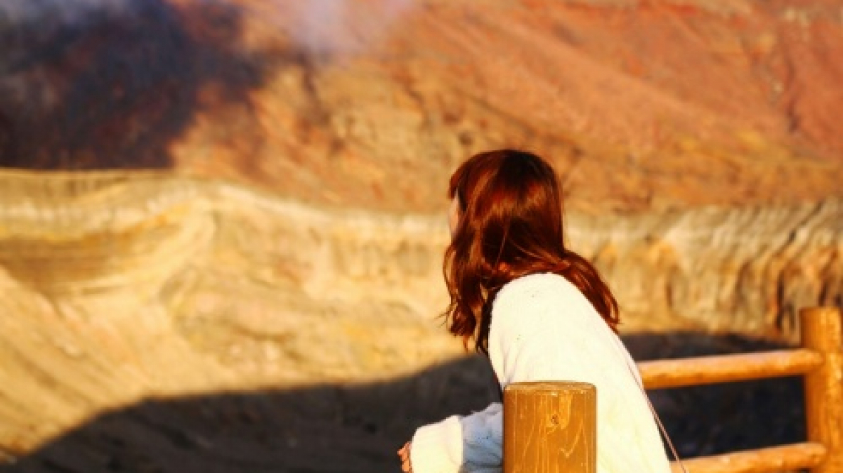 Фото Shunsuke Ono, unsplash.com