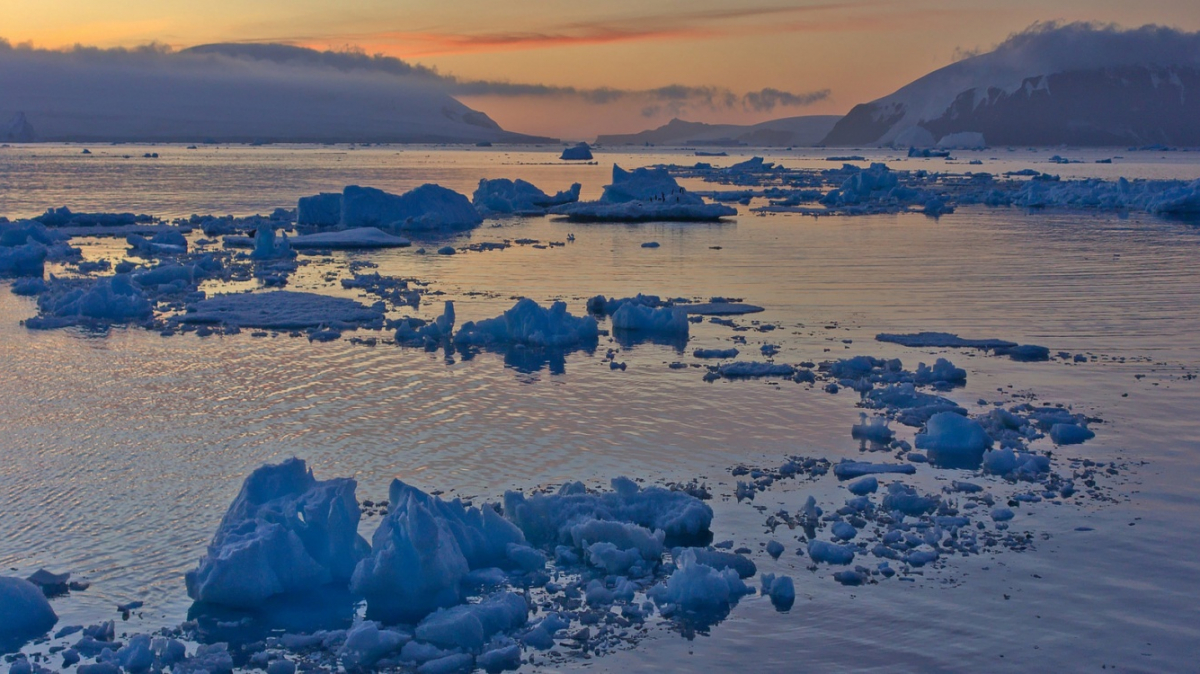 Фото: Rob Oo, visualhunt