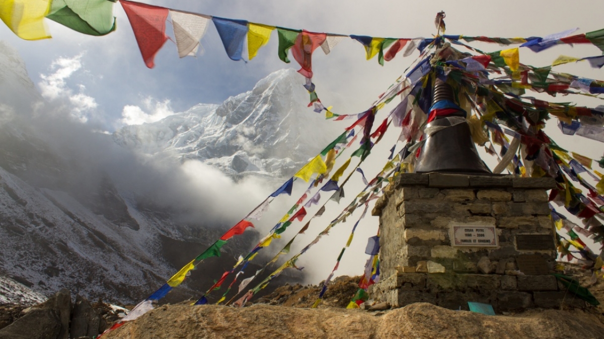 Фото: Matt-Zimmerman, visualhunt.com