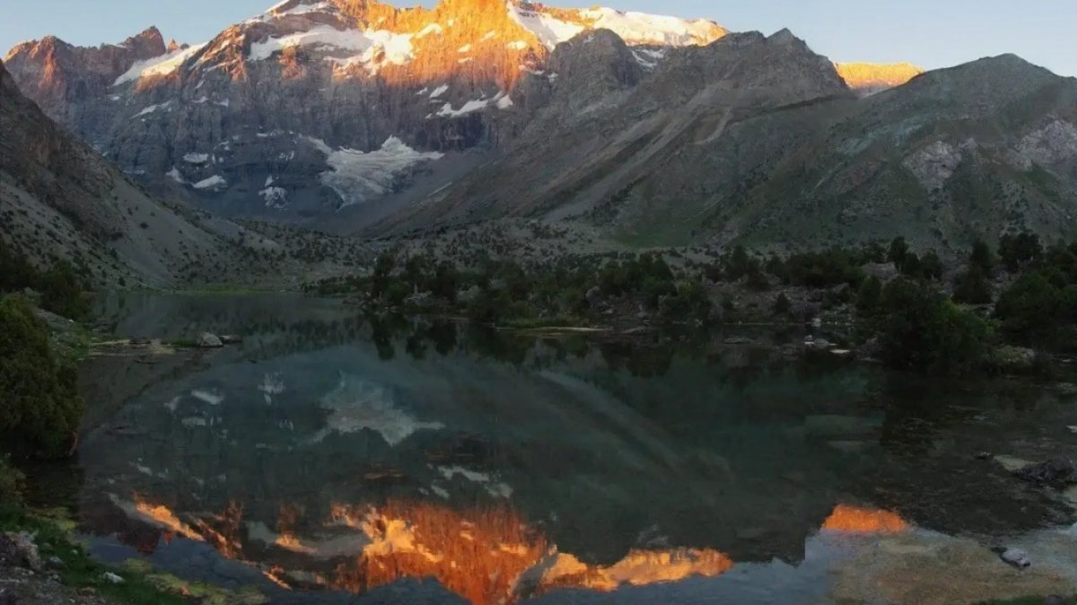 Фото из архива