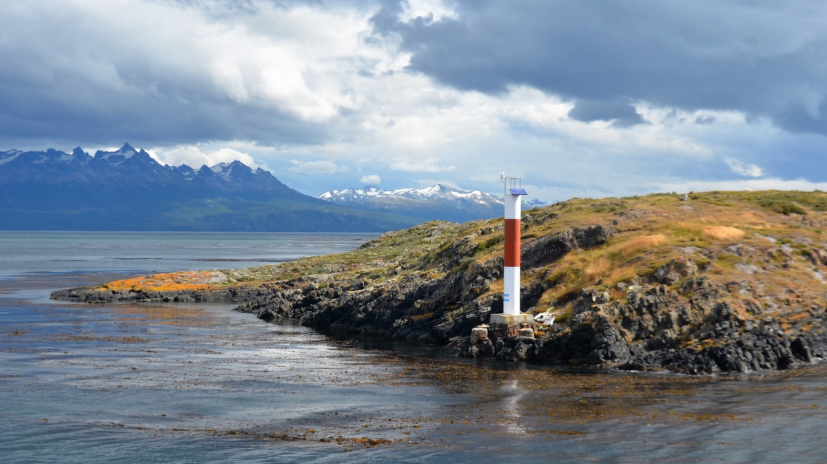 Автор: Rodrigo_Soldon, visualhunt