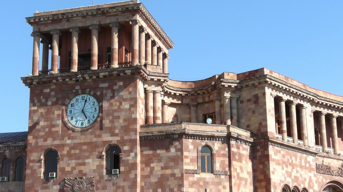 Фото: Rita Willaert, visualhunt.com