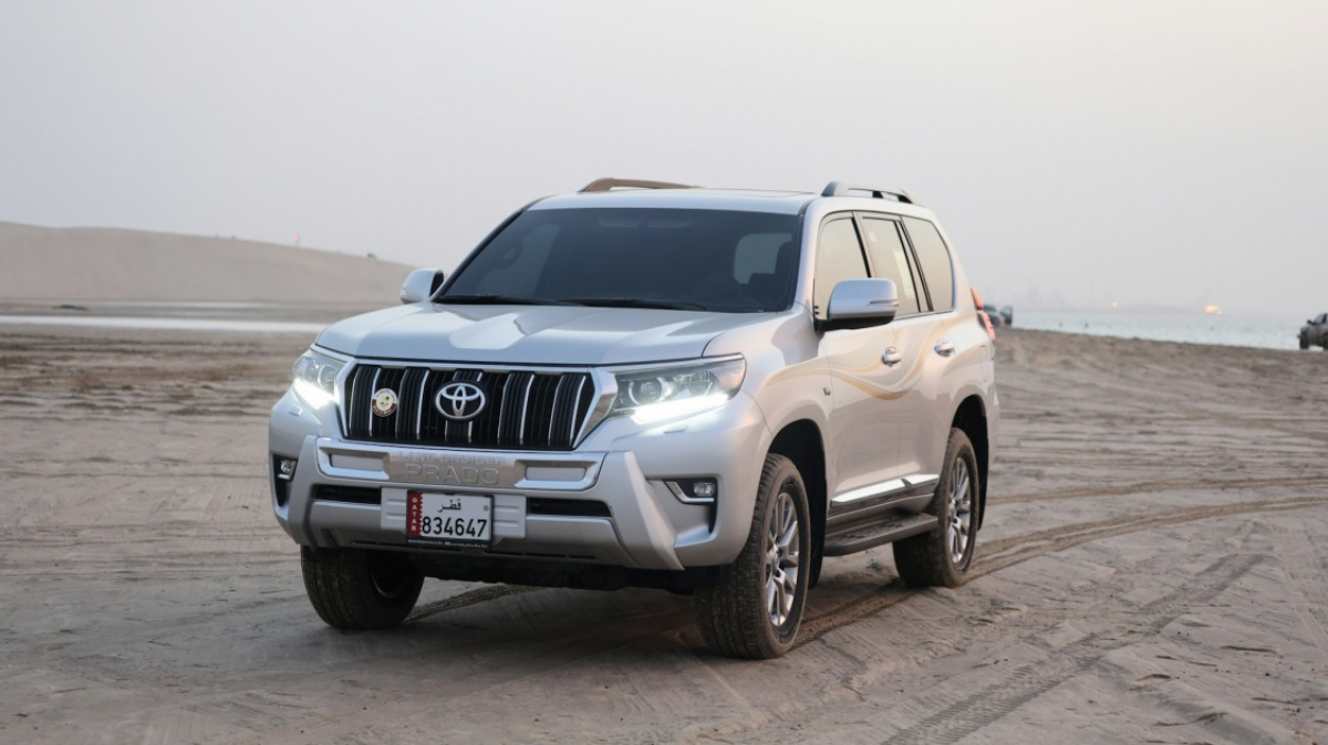 Фото: Mohammad jahidul Islam, unsplash.com