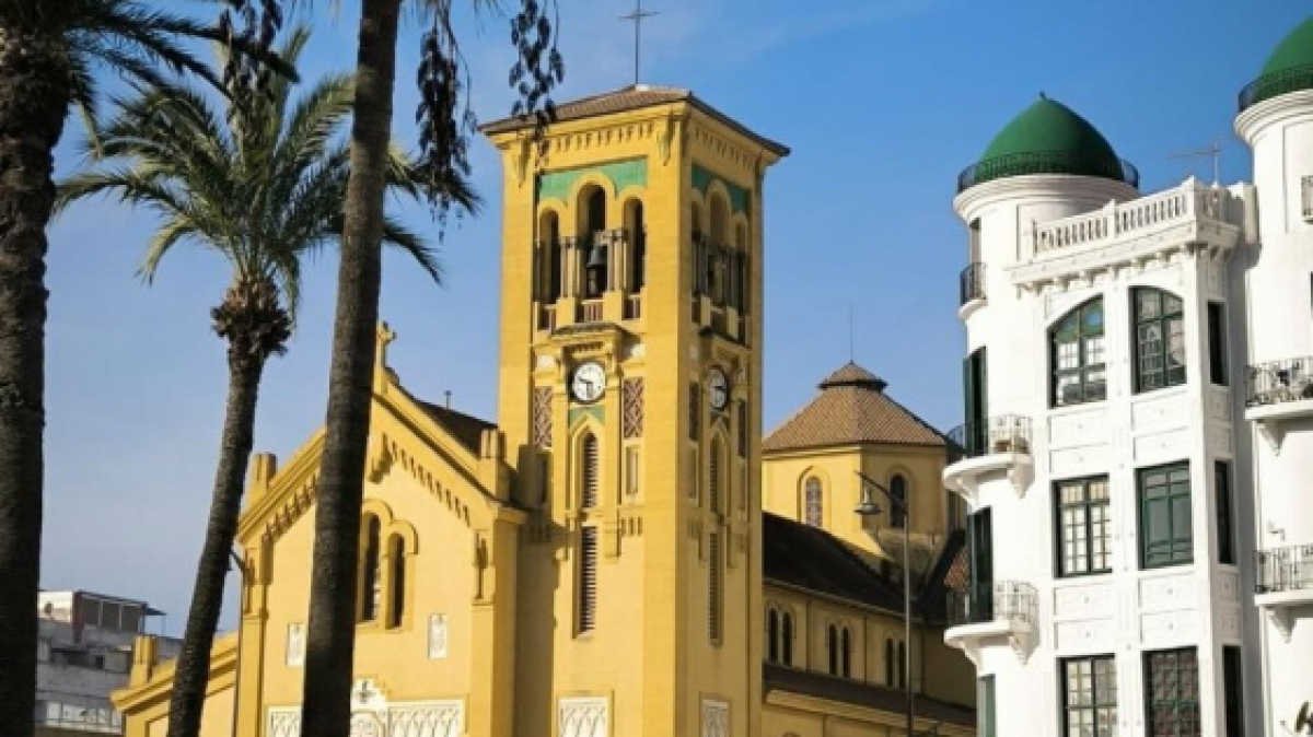 Фото нашего гида Евгении Скопиной