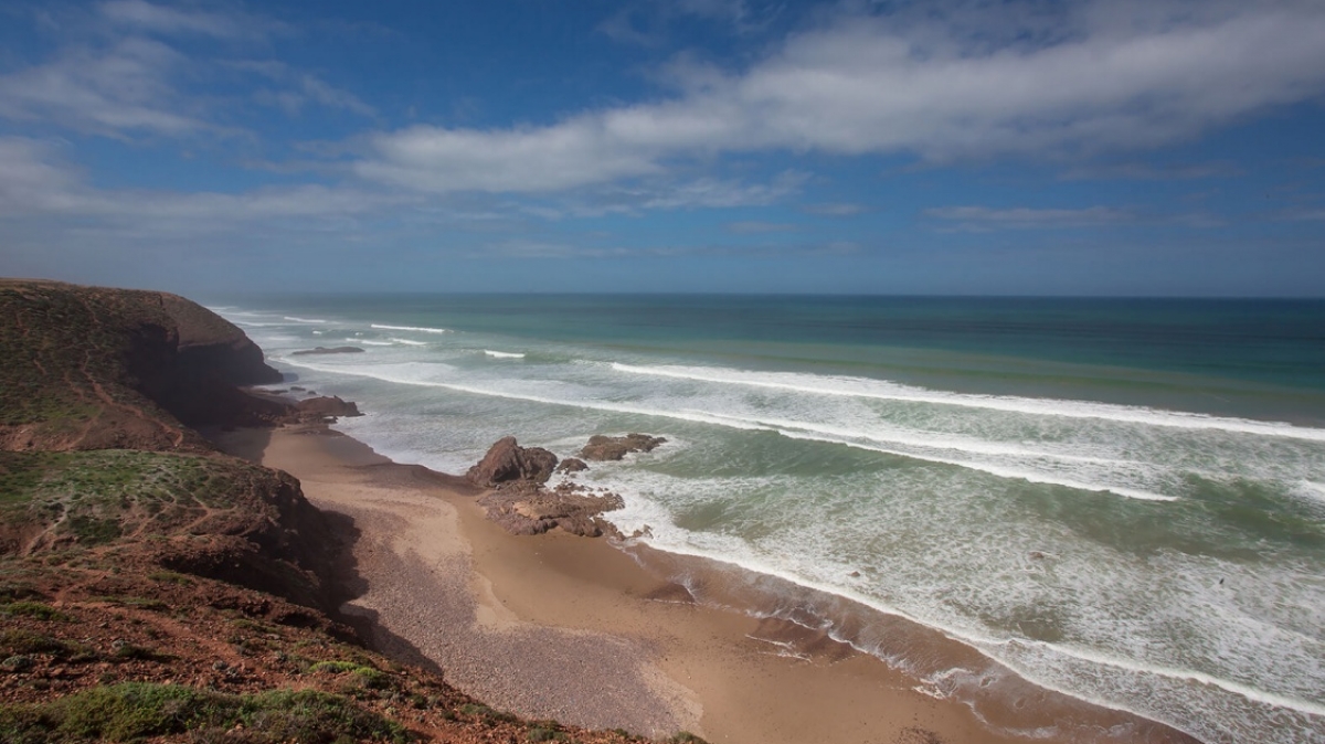 Фото нашей Странницы Татьяны Руновой