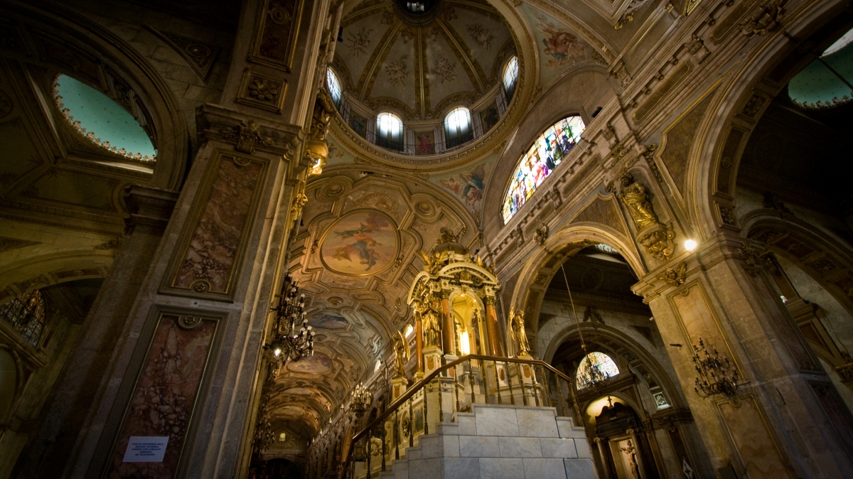 Источник фото: Mike Disharoon on visualhunt.com