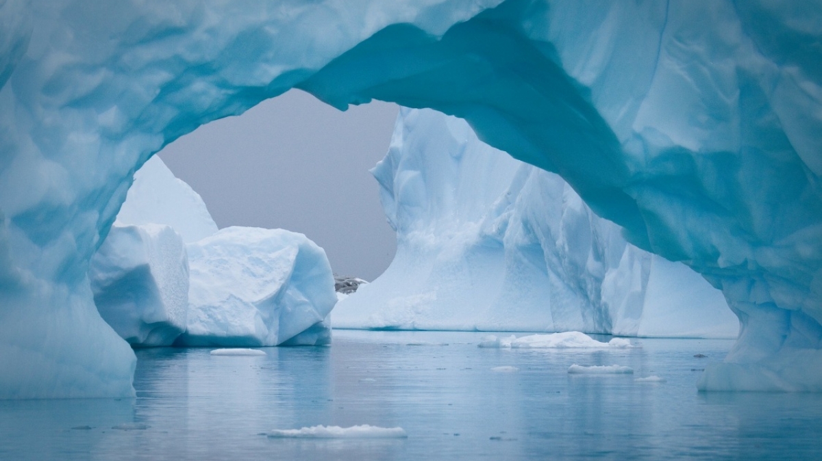 Фото: Michael Sale, visualhunt.com