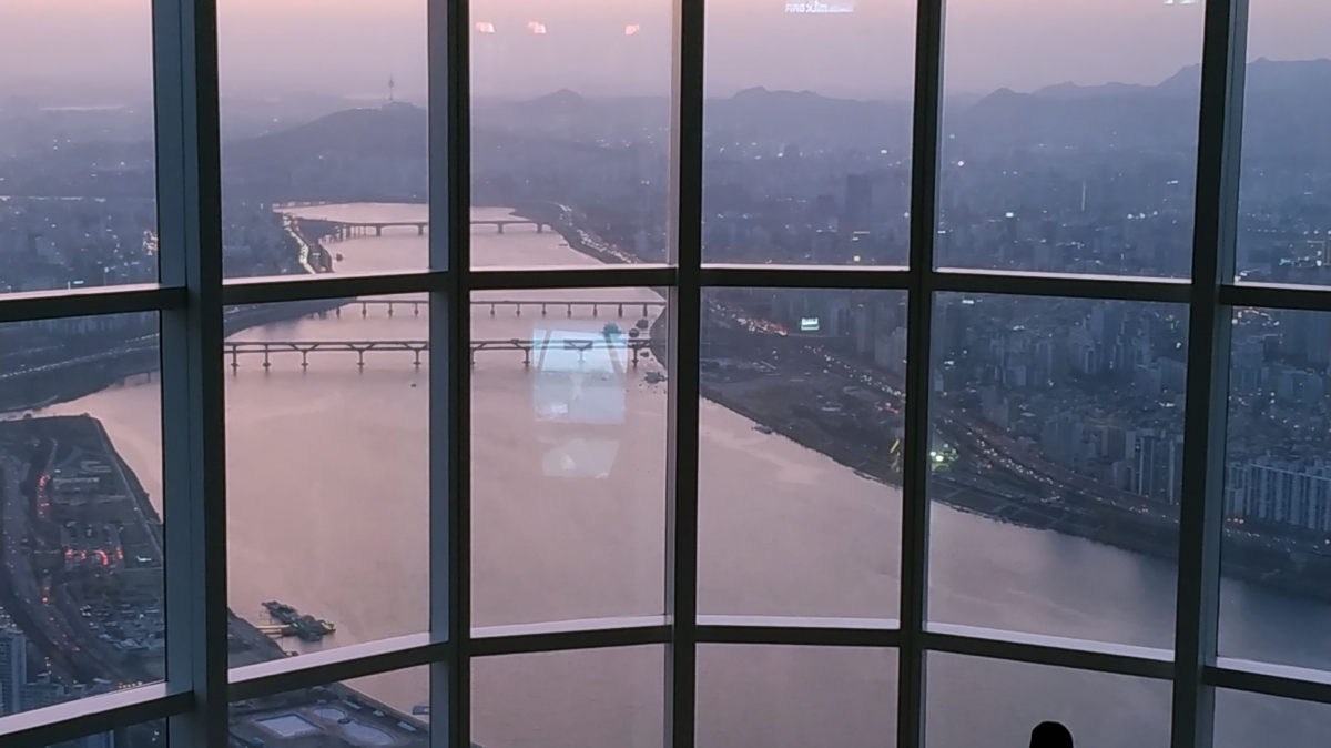 Фото нашего гида Лики Майстровой