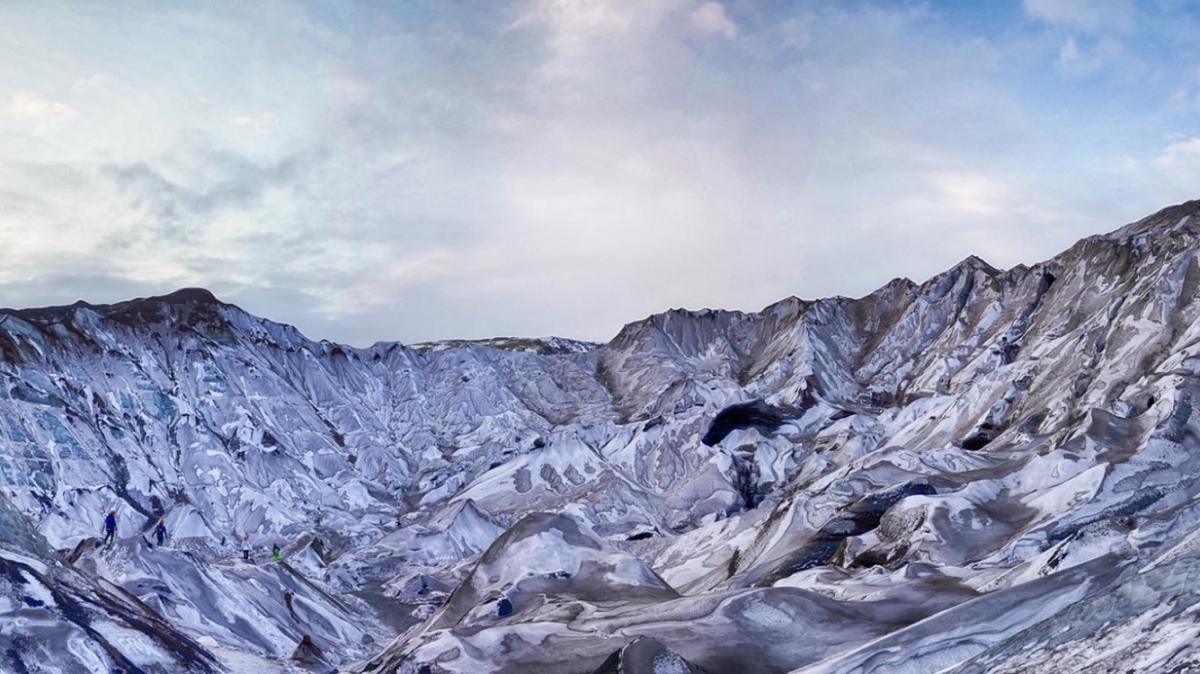 Фото: Jonatan Pie, unsplash.com