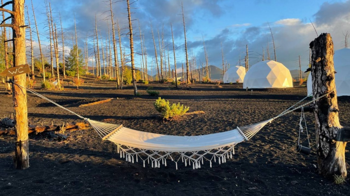 Фото наших Странников