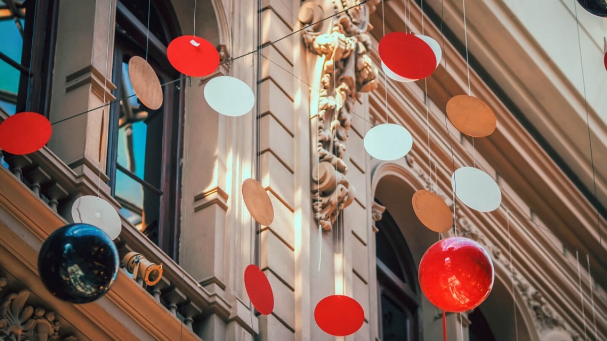 Фото: Edi Libedinsky, unsplash.com