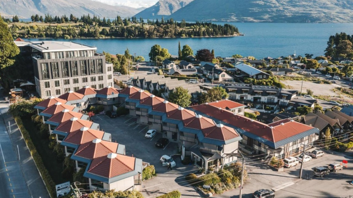 Фото из архива Клуба