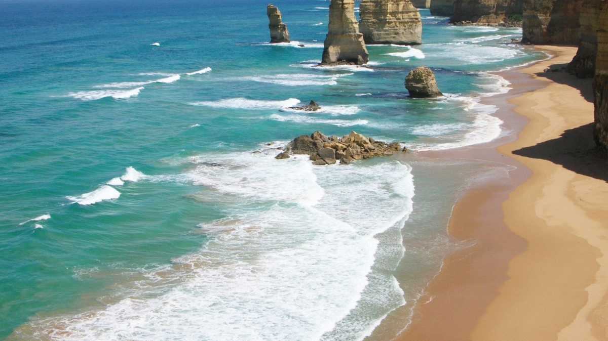 Фото: bonthenet, visualhunt.com