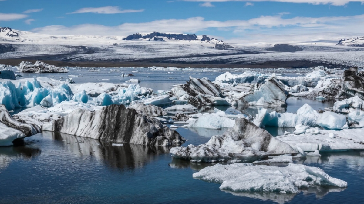 Фото нашего Странника Дмитрия Кочерыгина