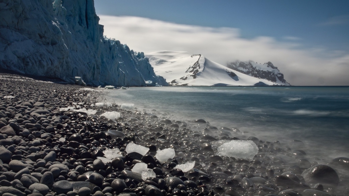 Фото: Rob Oo, visualhunt.com