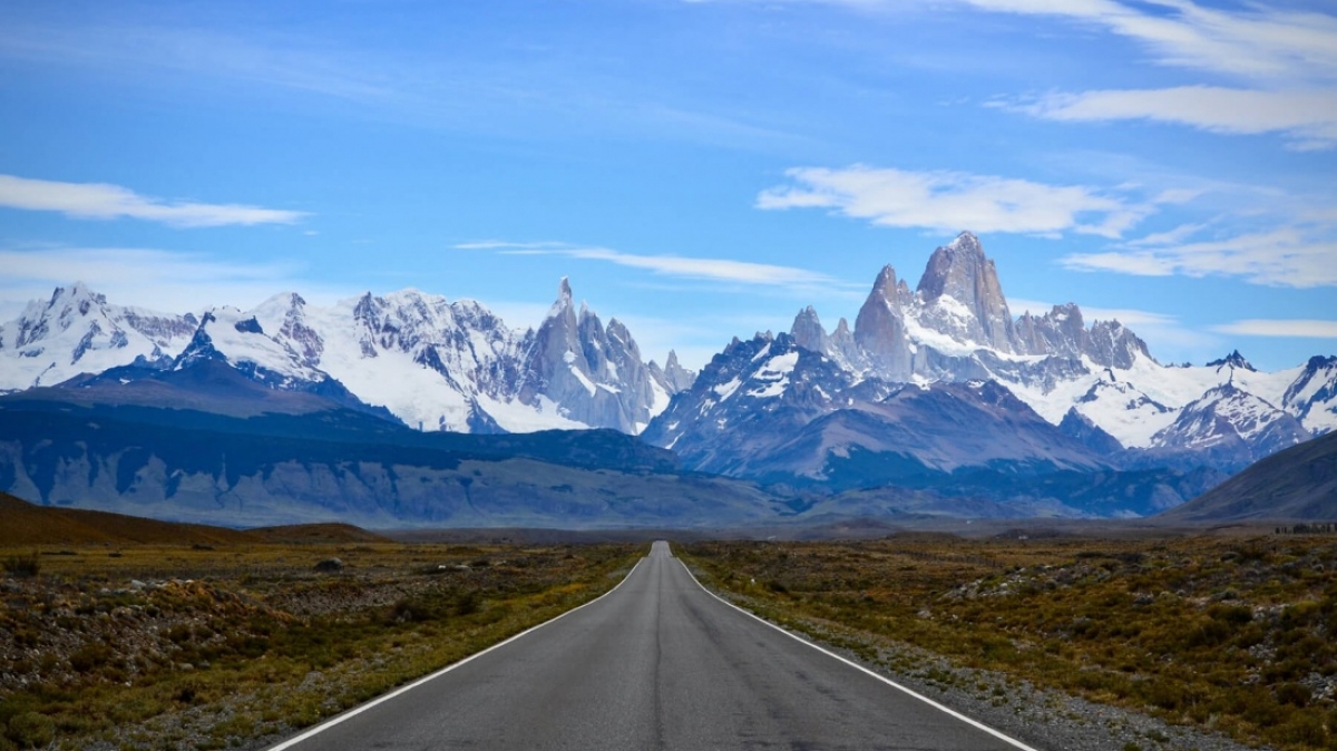 Фото: Ignacio Estevo, unsplash.com