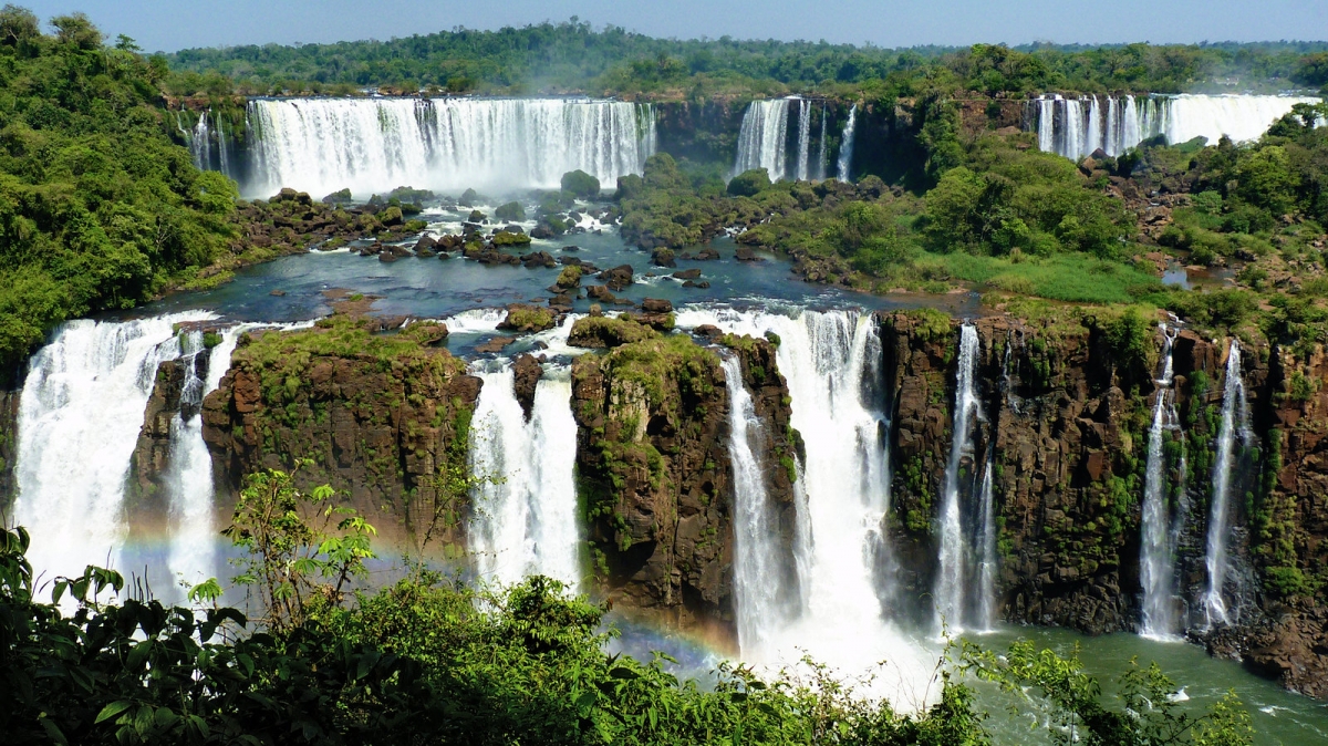 Источник фото:  Rodrigo_Soldon on Visualhunt.com 