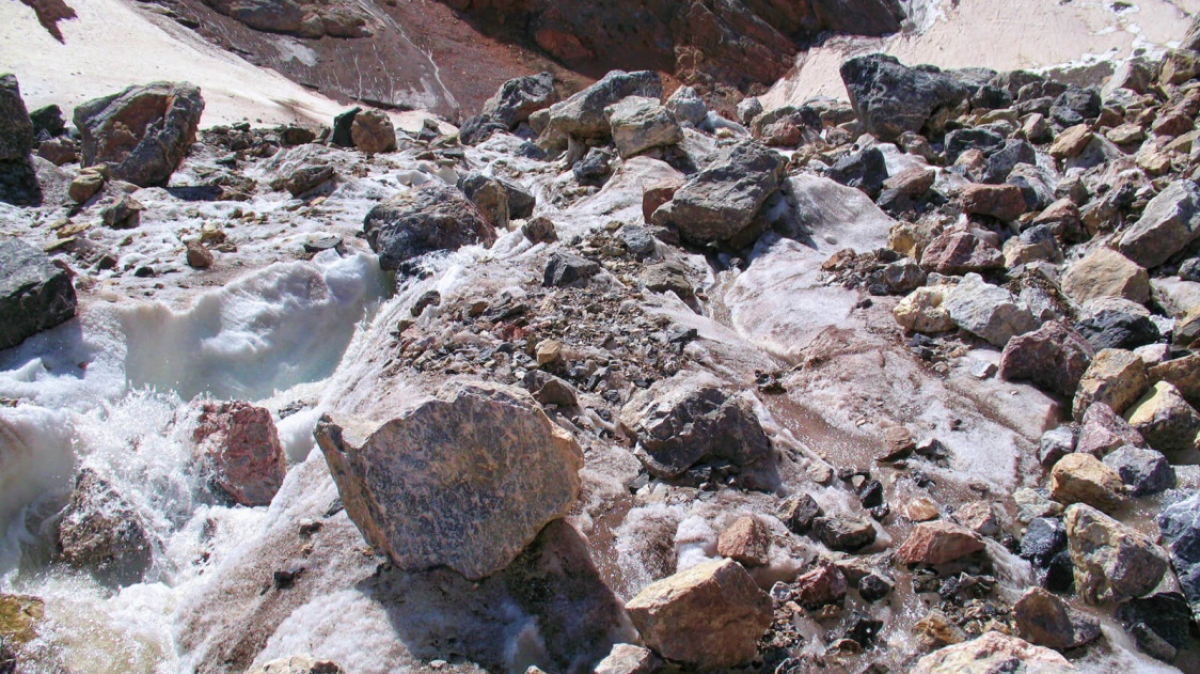 Фото из архива