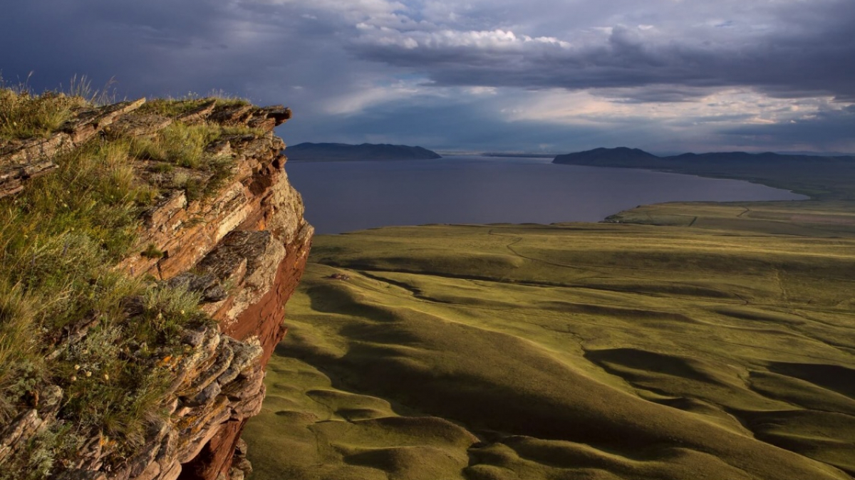 Фото: depositphotos.com