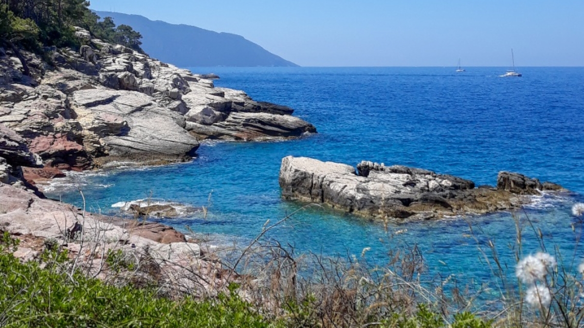 Фото нашего гида Марины Чудновской