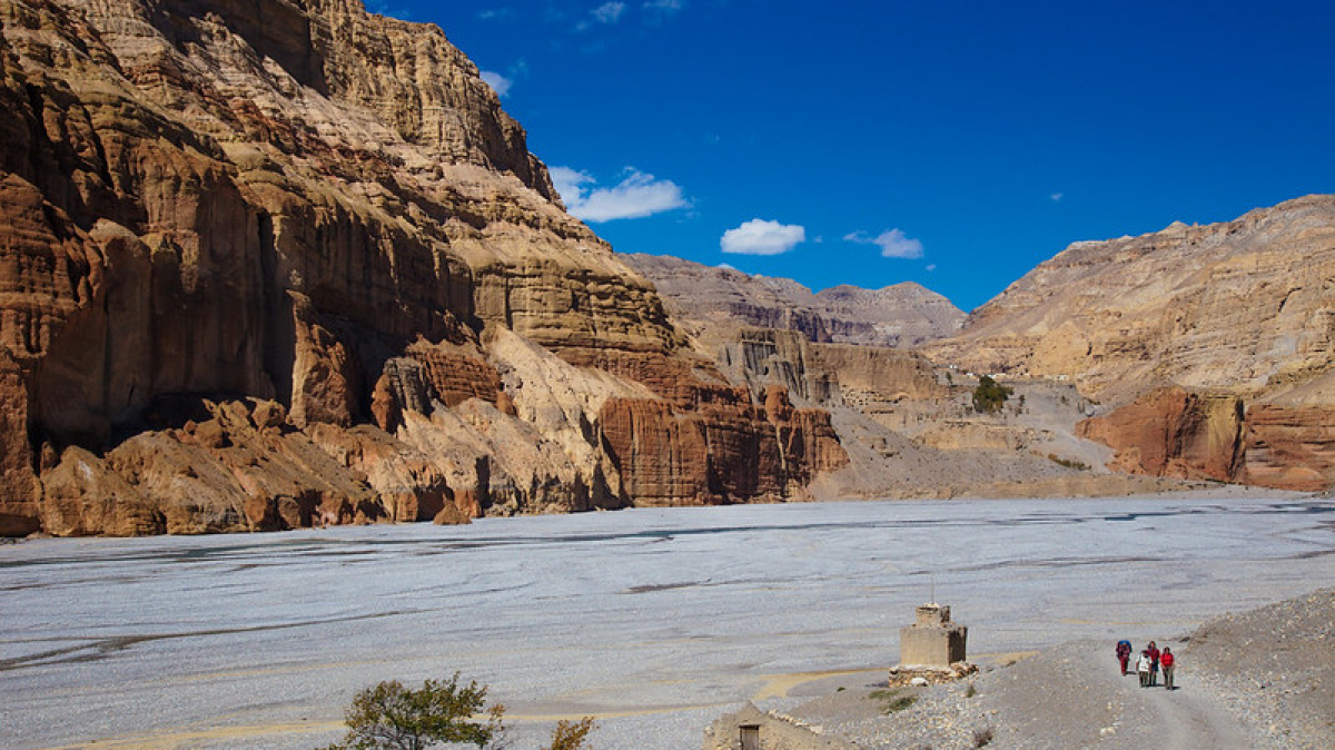 Фото: jmhullot, visualhunt.com