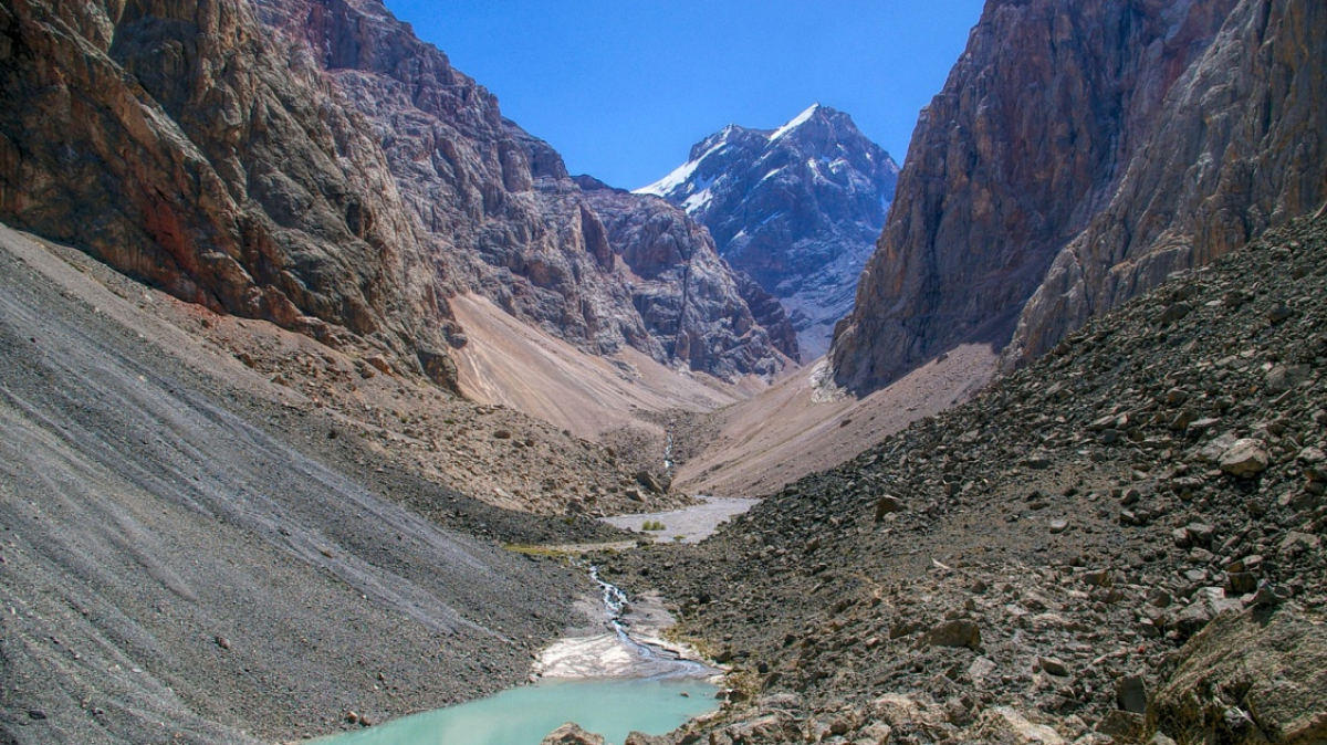 Фото из архива