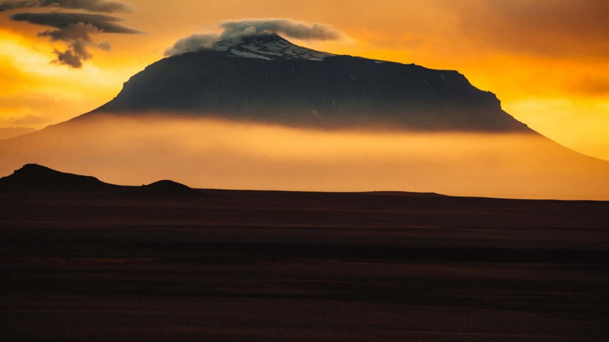 Фото: Sparkle Motion, visualhunt.com