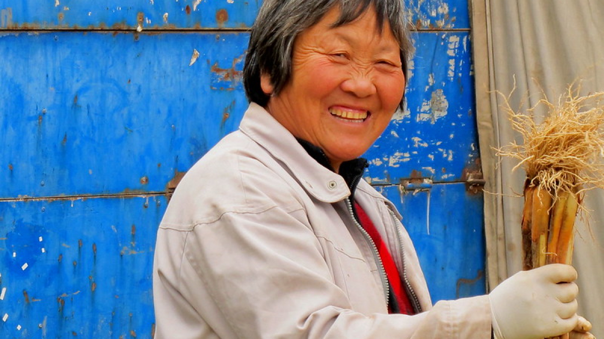 Фото: stardust_kay on Visualhunt