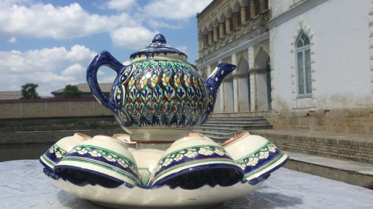 Фото: CharlesFred, visualhunt.com