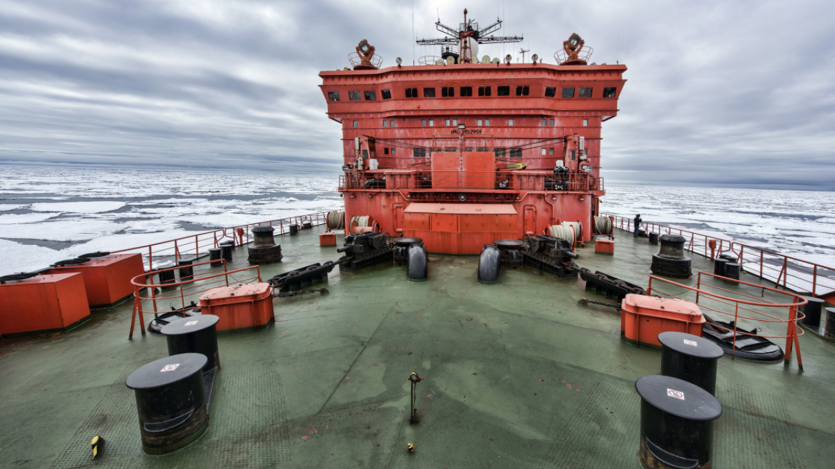 Фото: Christopher.Michel, visualhunt.com