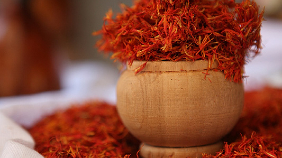 Фото: whl.travel, visualhunt.com