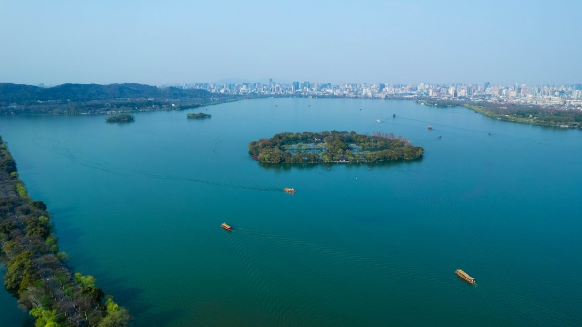 Фото: XiaoHhei, pixabay.com