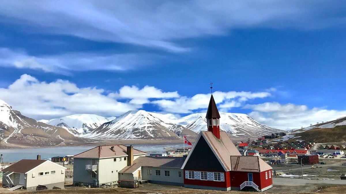 Фото: 197travelstamps, visualhunt.com