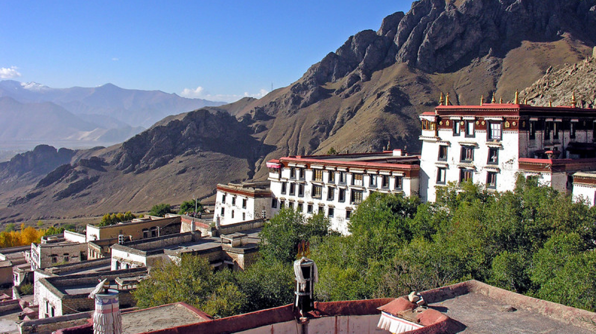 Фото: archer10 (Dennis) on Visualhunt