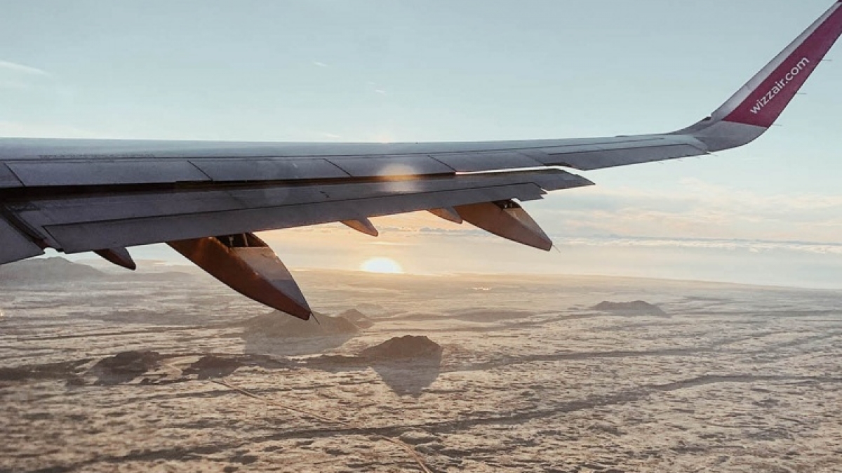 Фото: Bogdan Pasca, unsplash.com