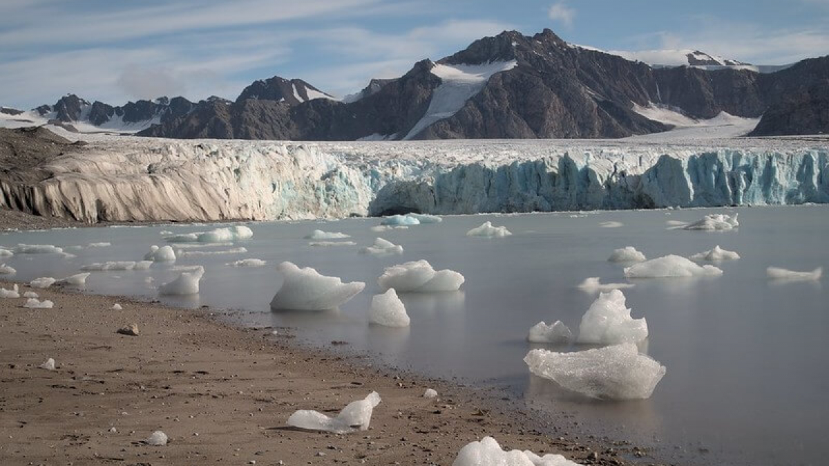 Фото: Rob Oo, visualhunt.com