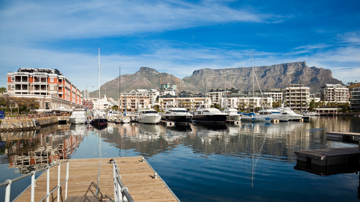 Автор: www.hickey-fry, источник: visualhunt