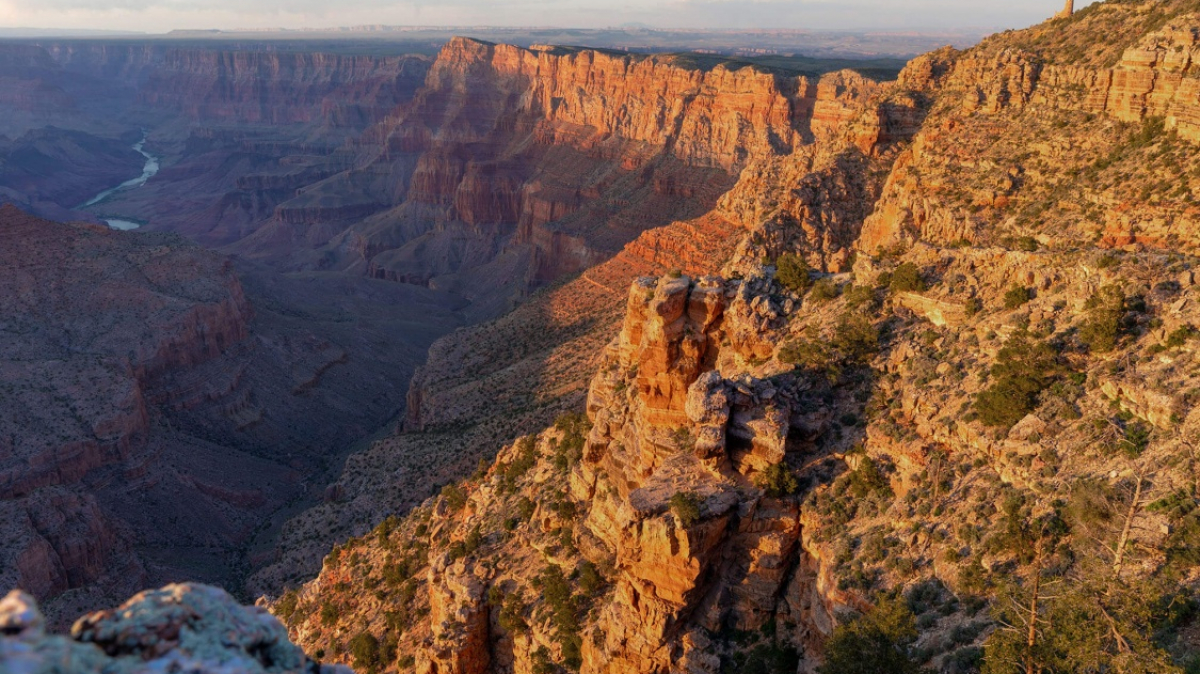 Фото нашей Странницы Евгении Чех