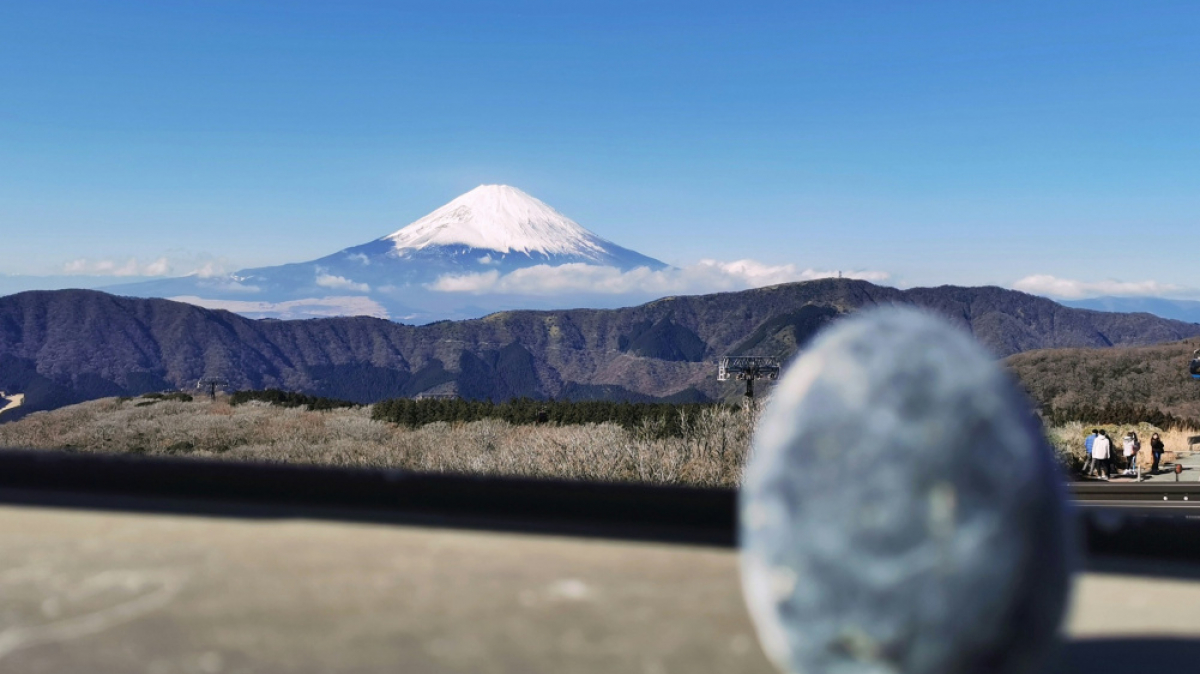 Фото: Snowscat on unsplash